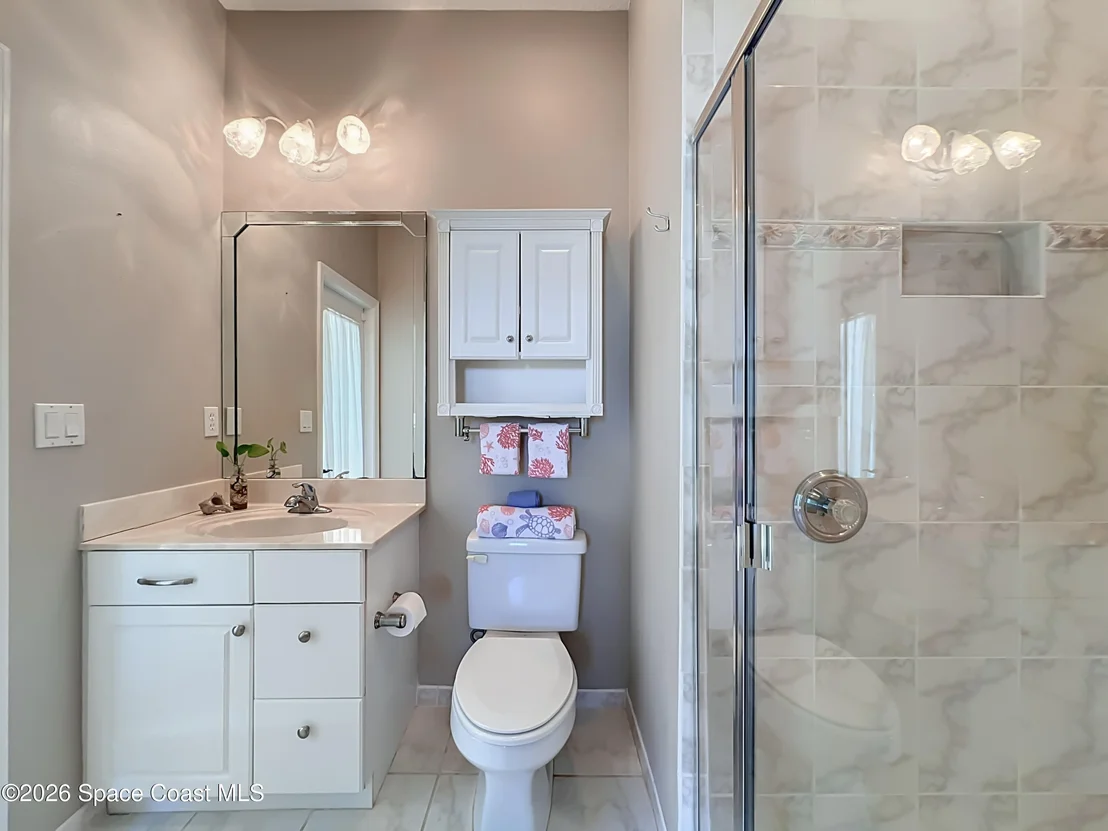 Photo of 104 Mohican Way