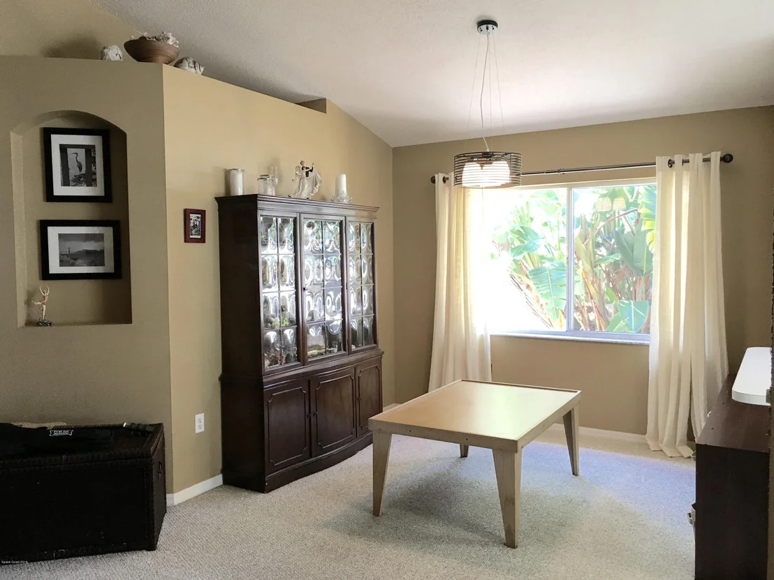 Photo of 2717 Mariah Drive