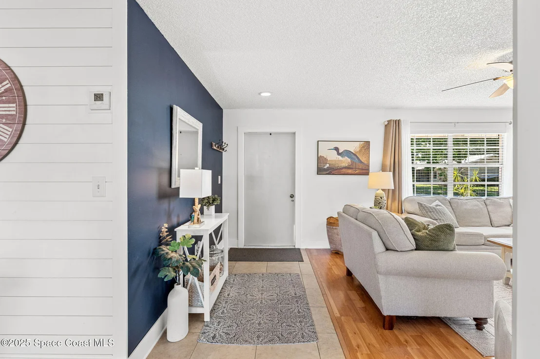Photo of 3127 Marshall Drive
