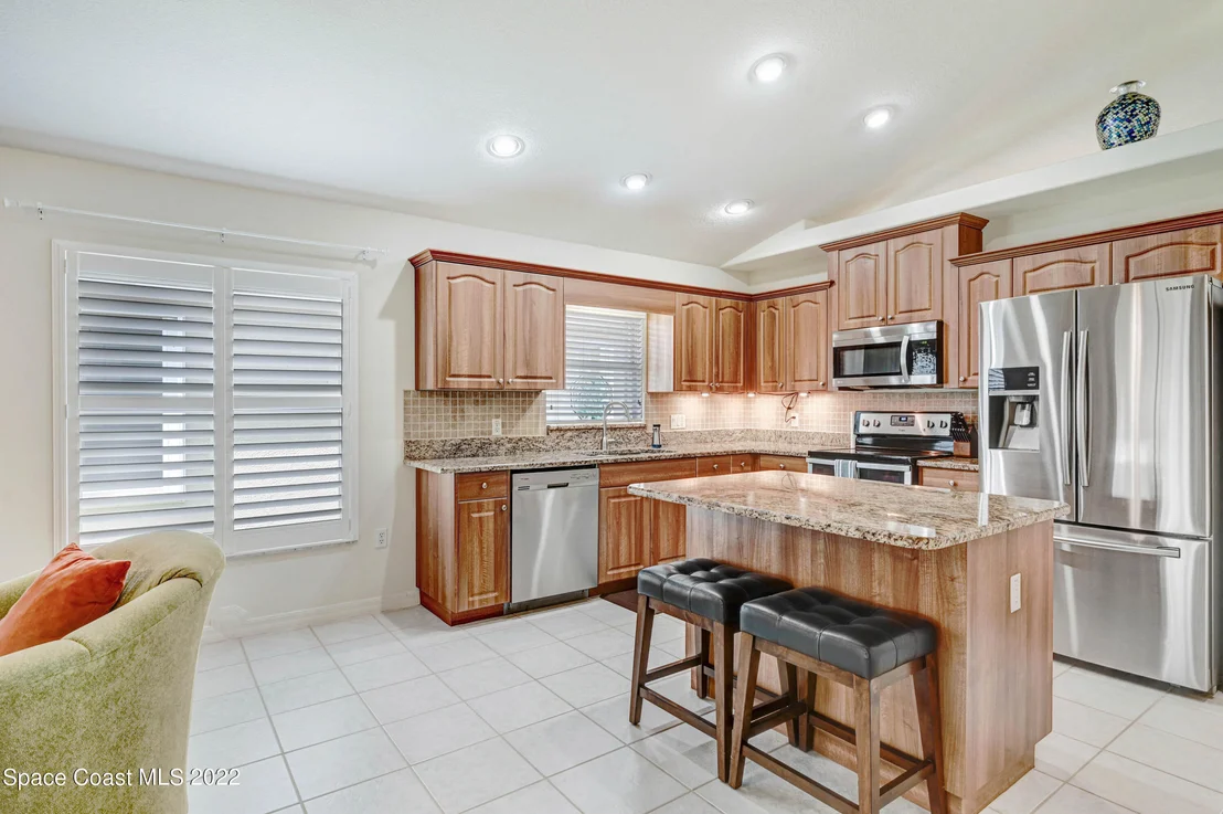 Photo of 1720 Lago Mar Drive