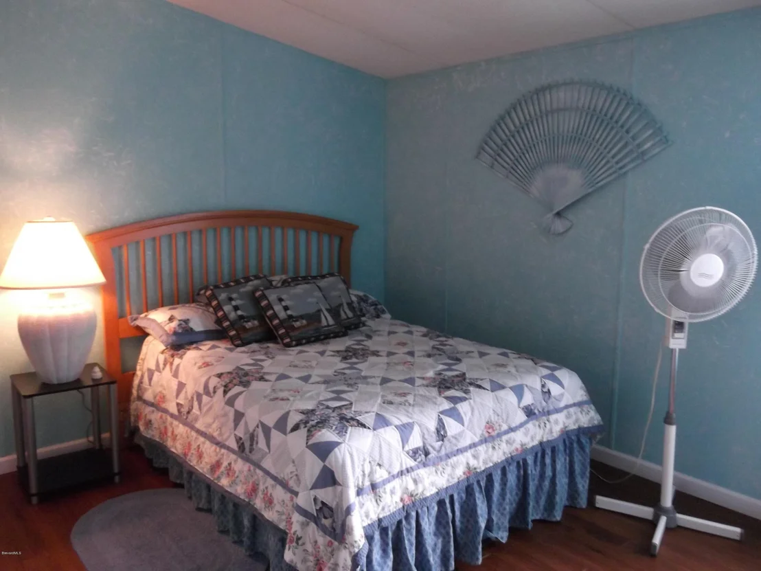 Photo of 391 Mac Arthur Circle