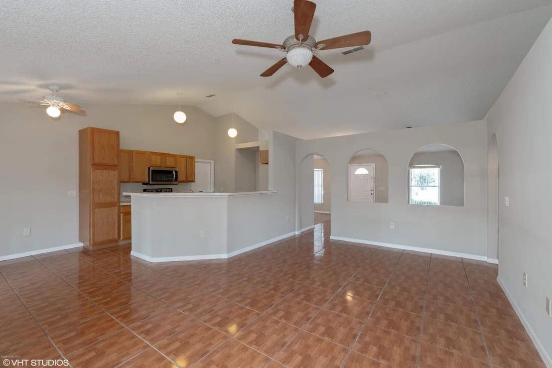 Photo of 3417 Rocky Gap Place