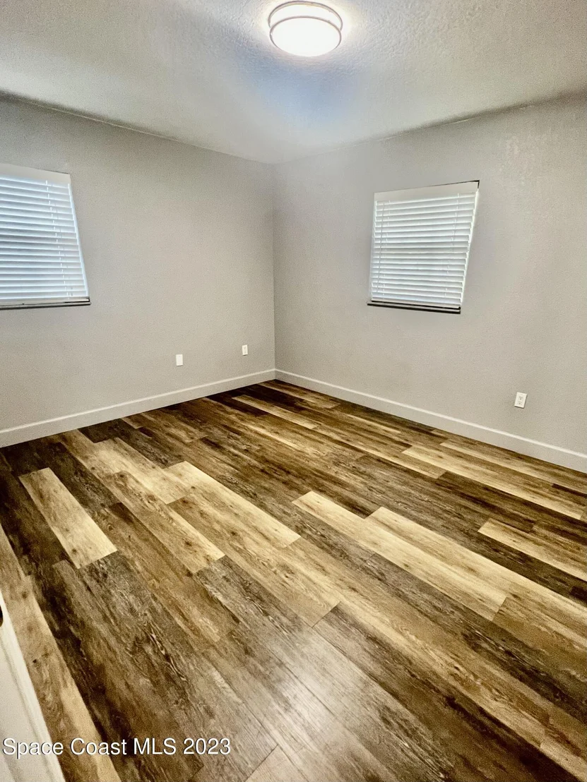 Photo of 1369 Pinewood Drive