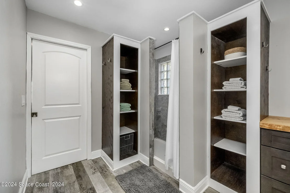 Photo of 125 Herron Drive