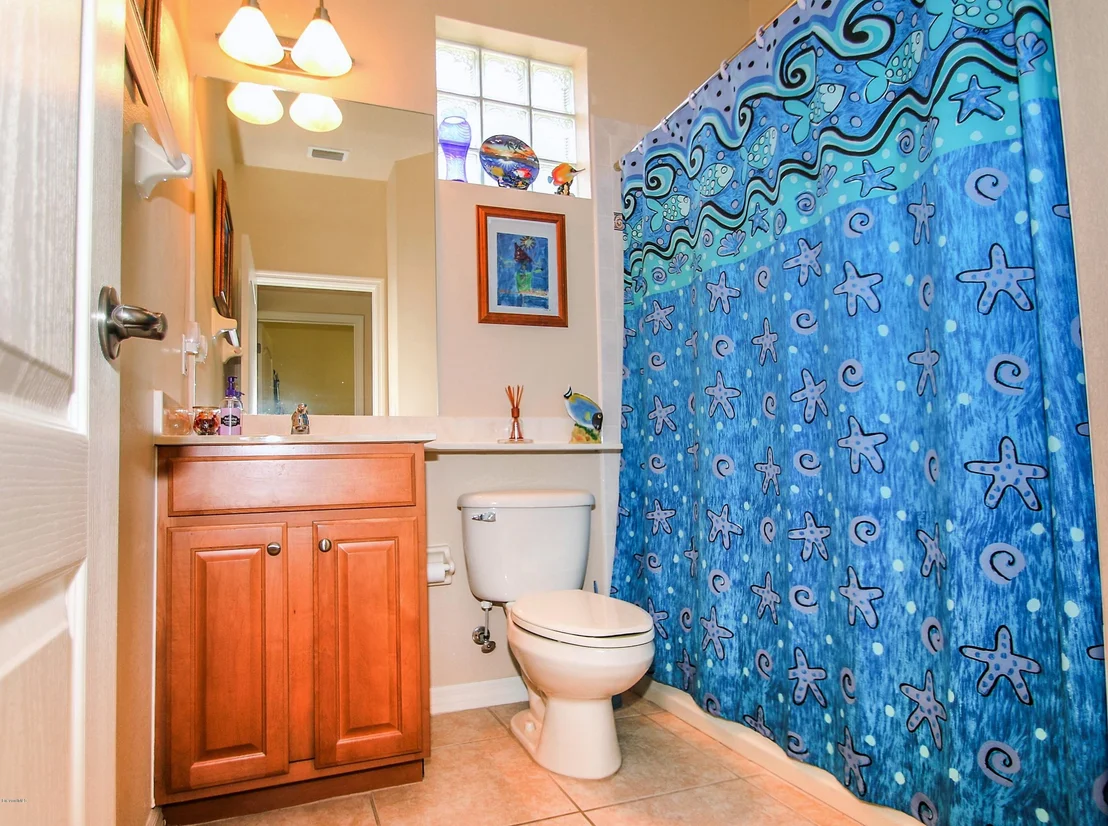 Photo of 4223 Woodhall Circle
