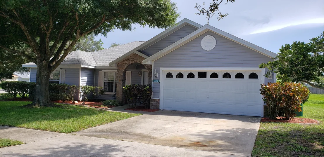 Photo of 1851 Nicklaus Drive