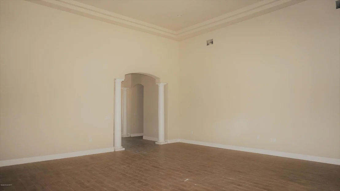 Photo of 4507 Preservation Circle