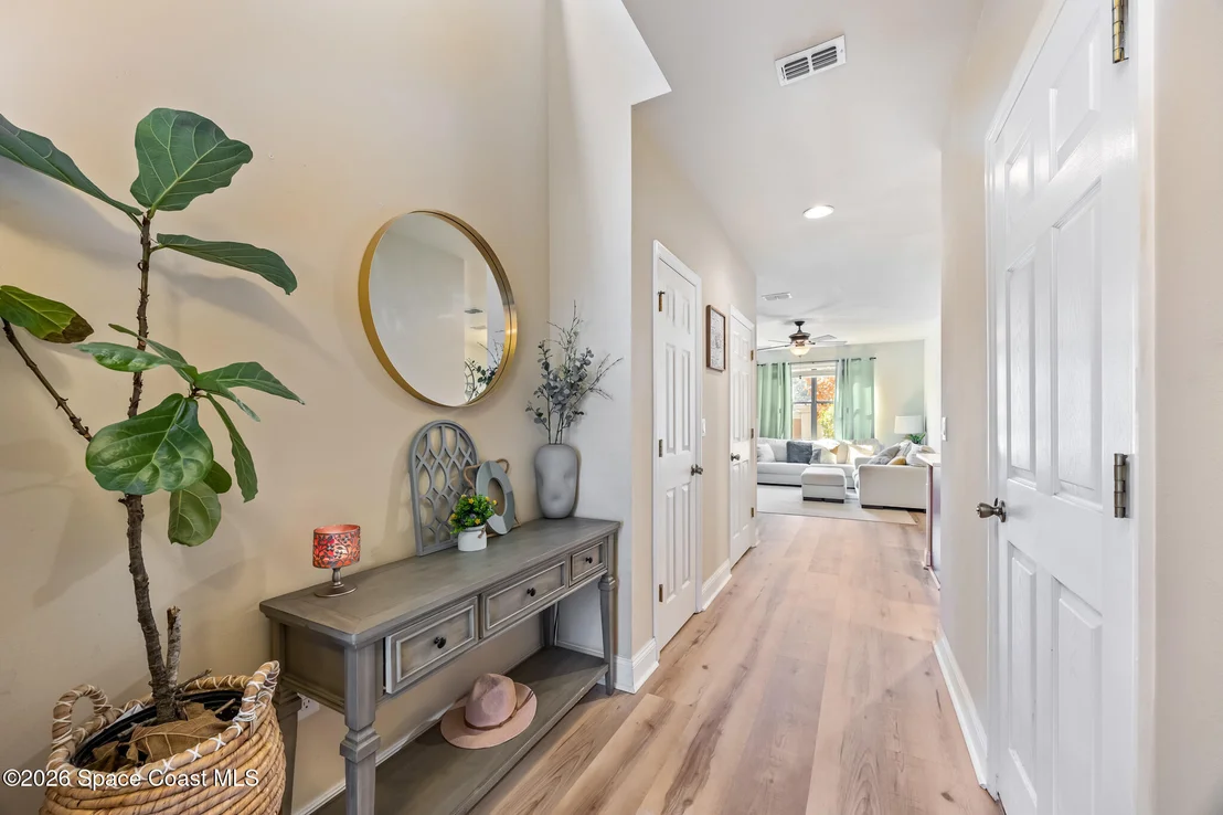 Photo of Unit 104 at 1345 Lara Circle