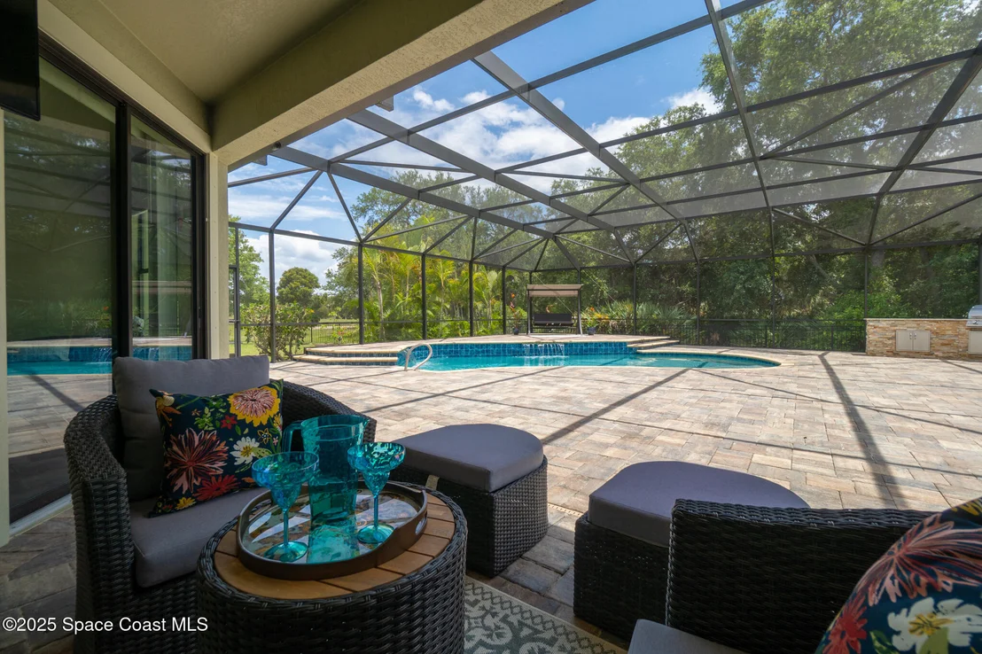 Photo of 7914 Creshire Court
