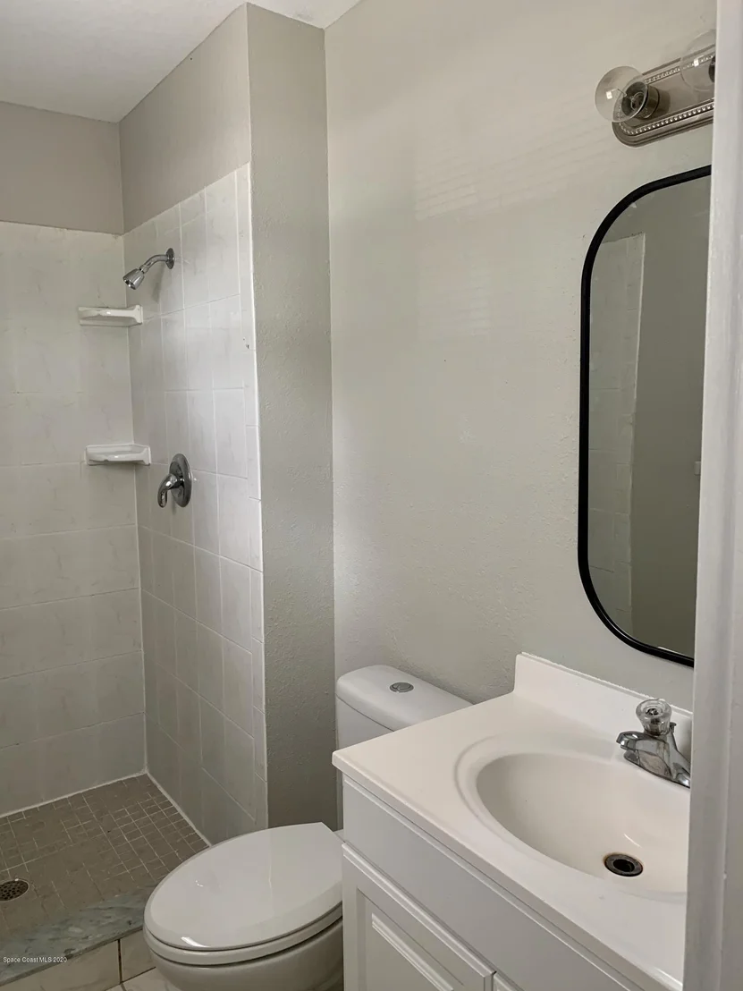 Photo of 1508 Cambridge Drive