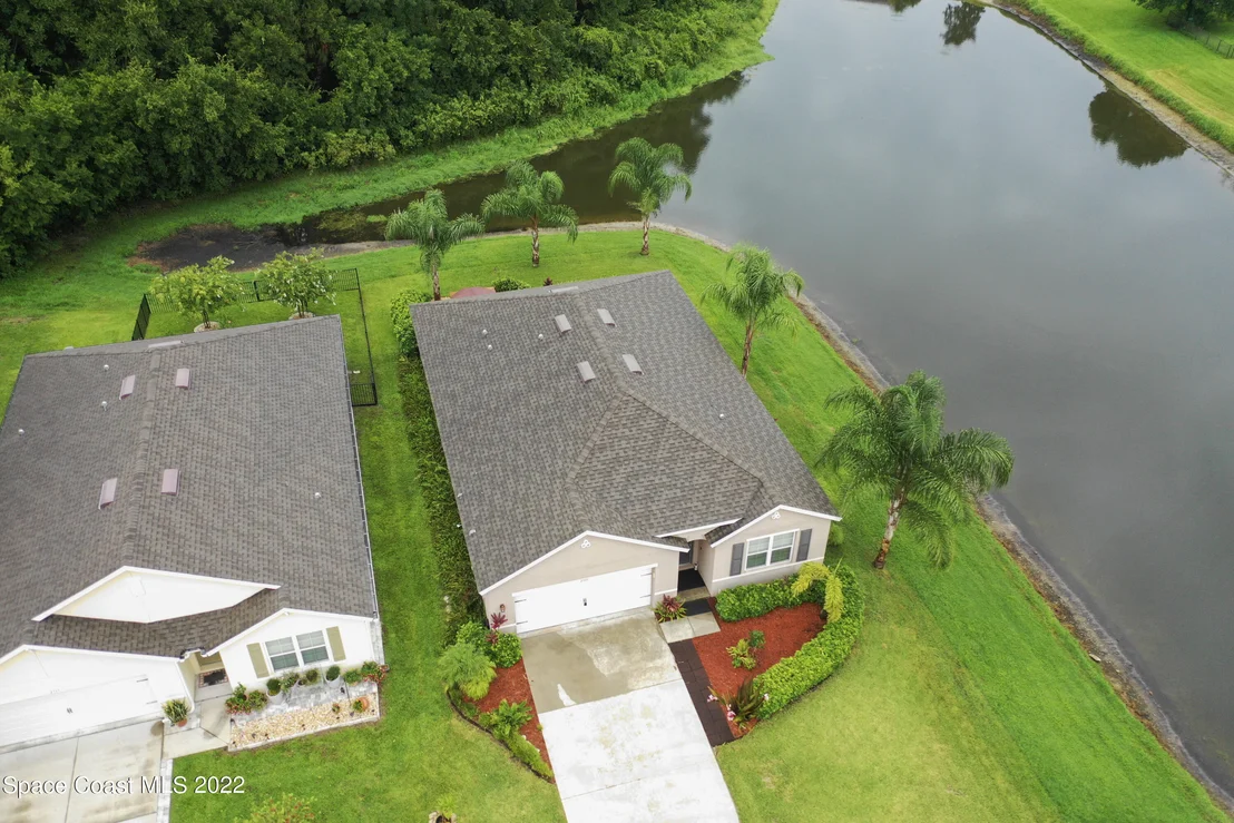 Photo of 2505 Falcon Lane