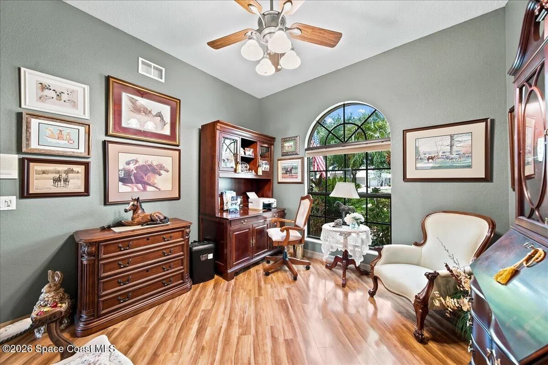 Photo of 1868 Winding Ridge Circle SE