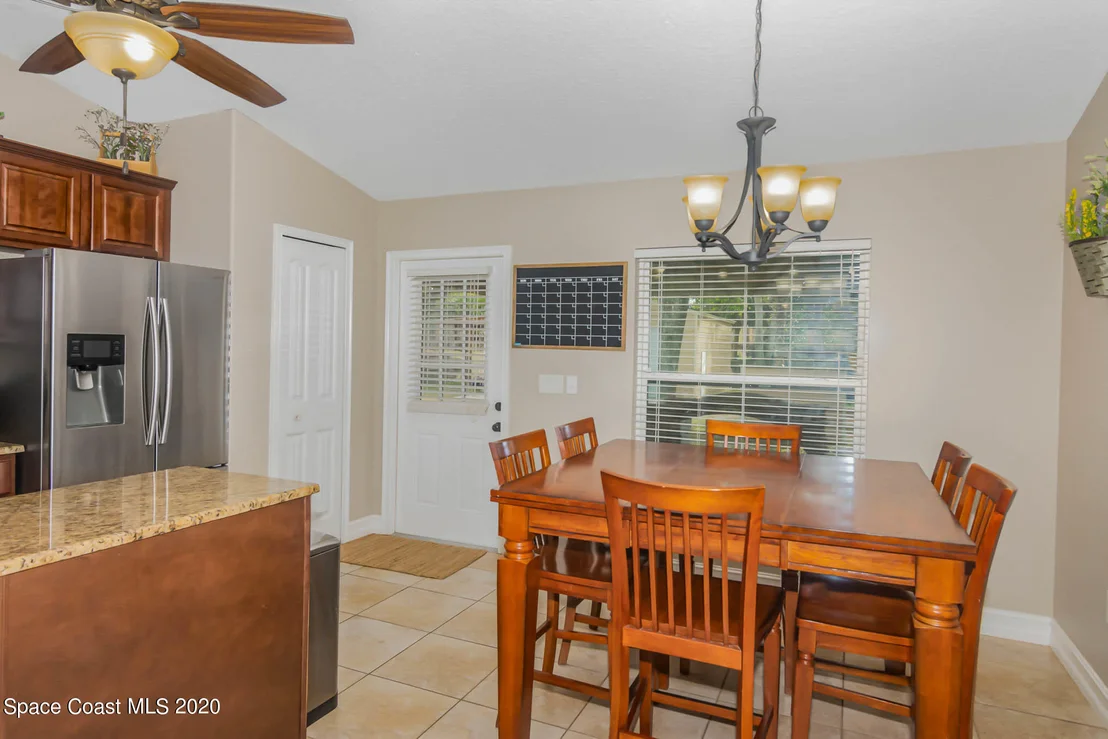 Photo of 3555 Glenn Road