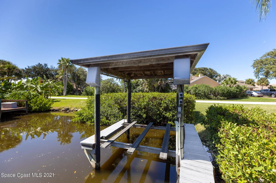 Photo of 6300 Capstan Court