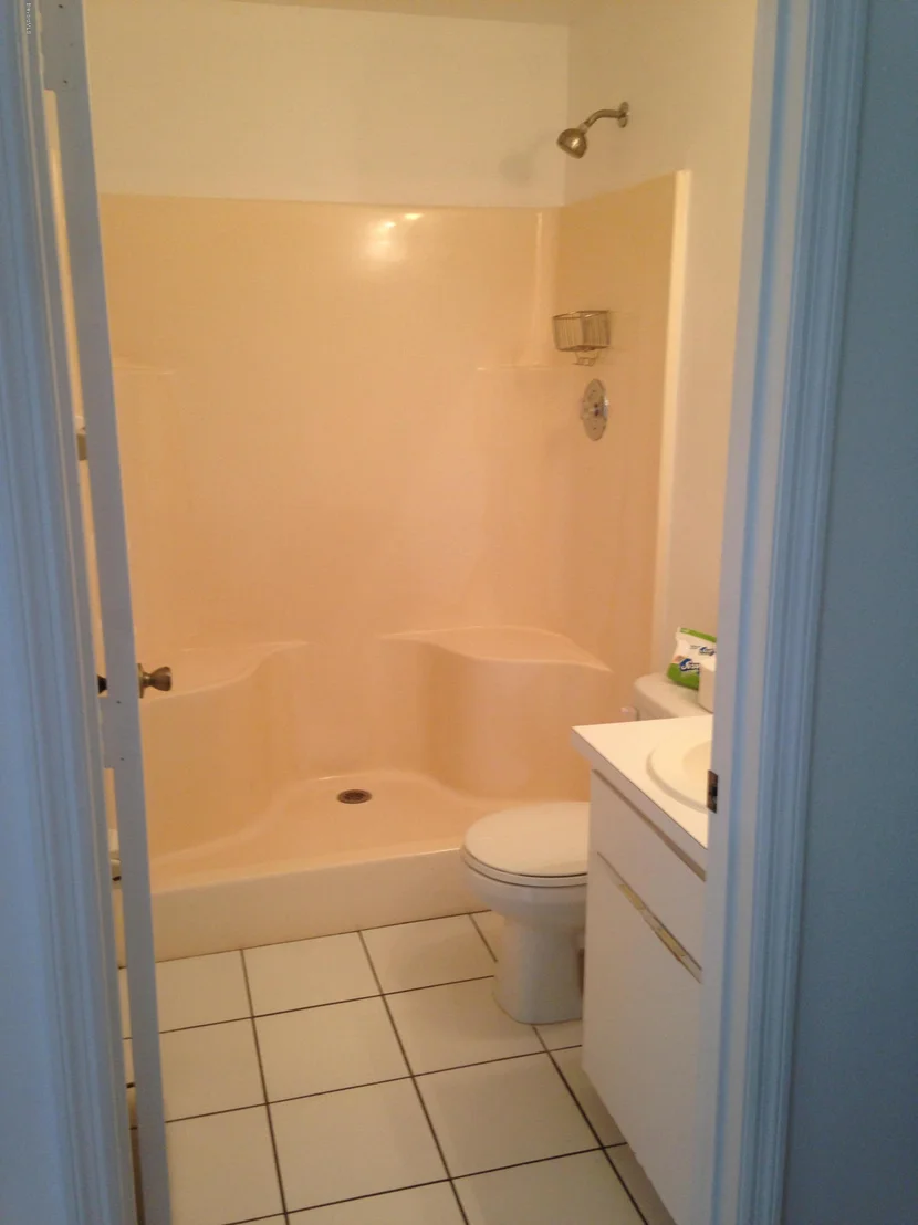 Photo of 1331 California Drive