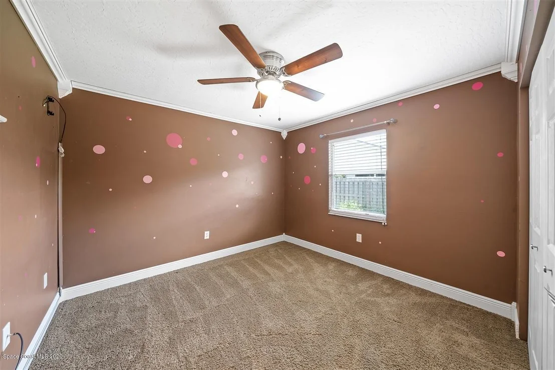 Photo of 1338 Silver Lake Drive
