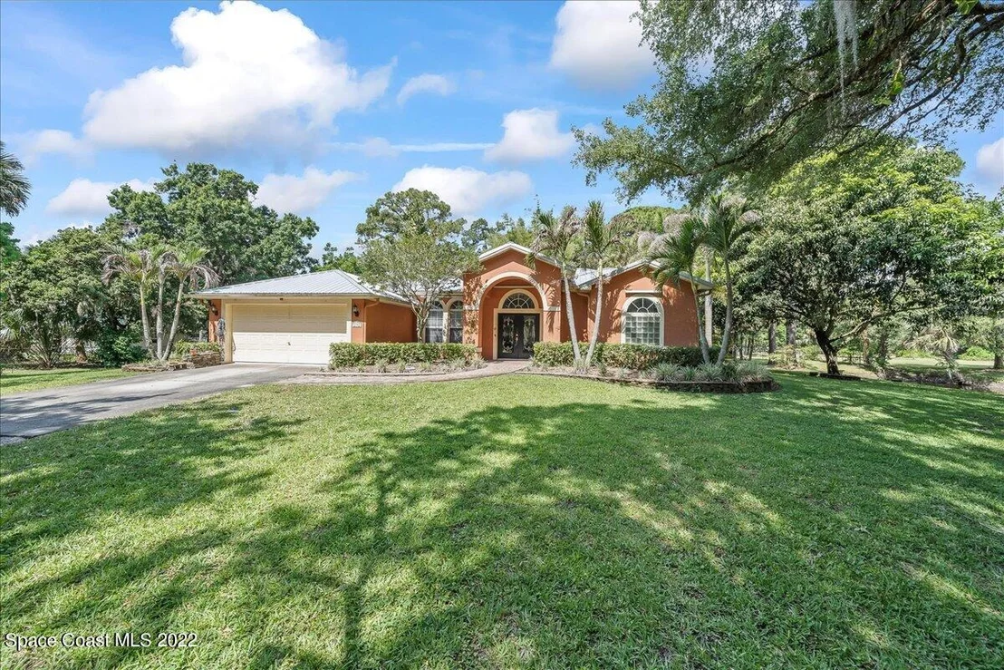 Photo of 2340 Cox Road