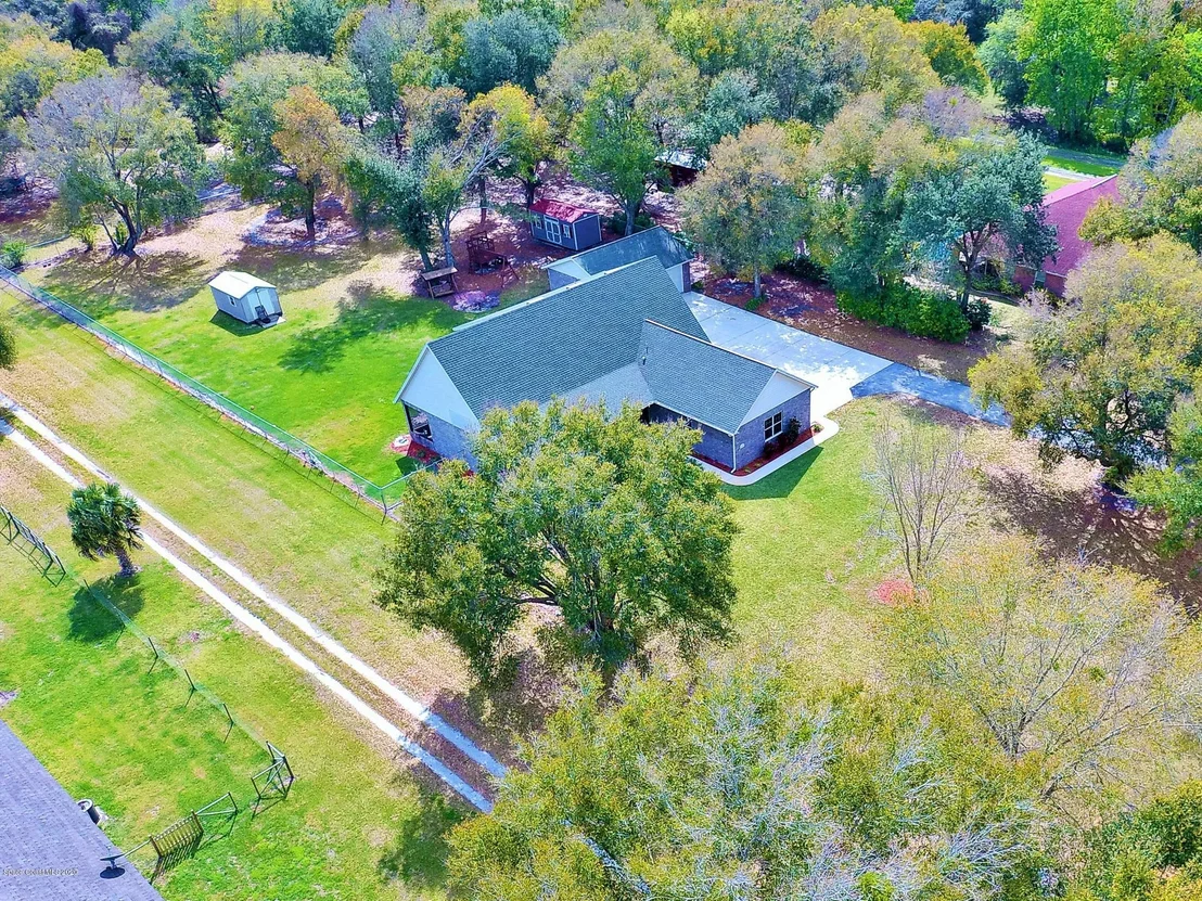 Photo of 3445 Carter Road