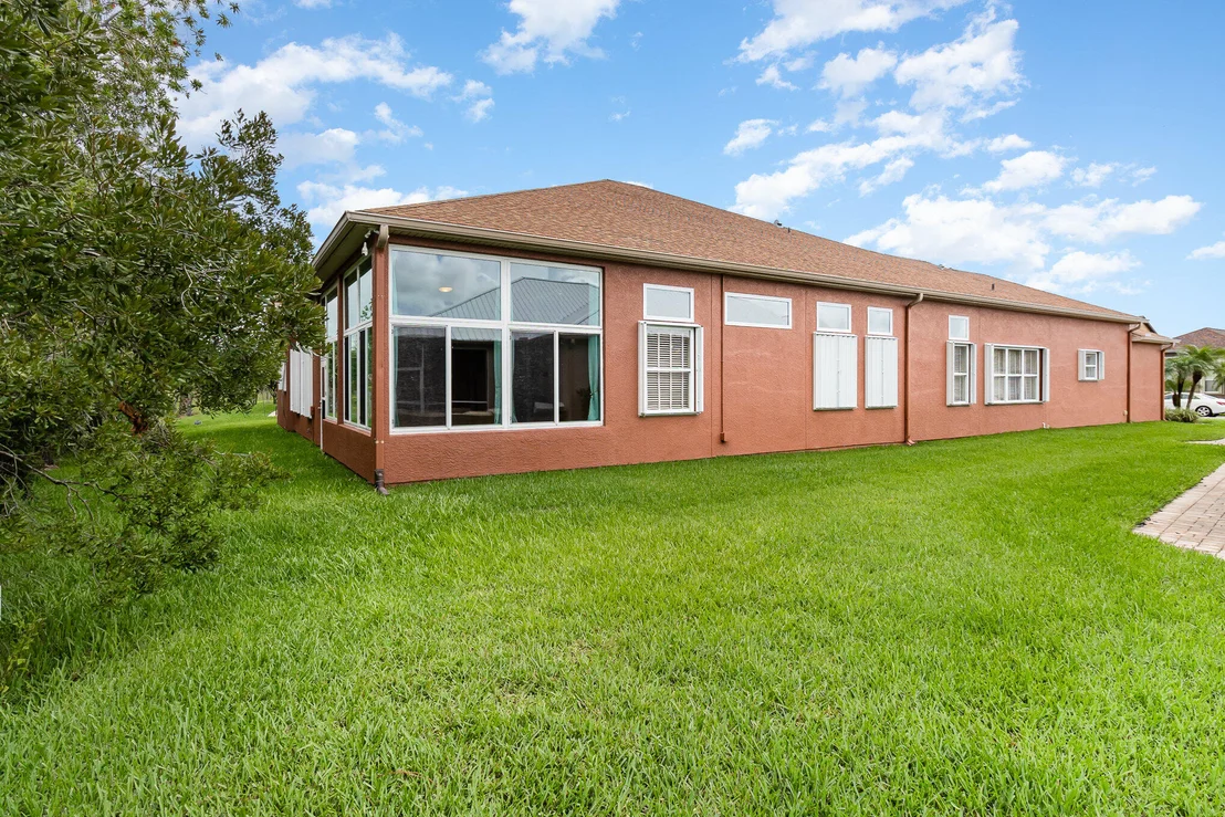 Photo of 233 Harmony Lane