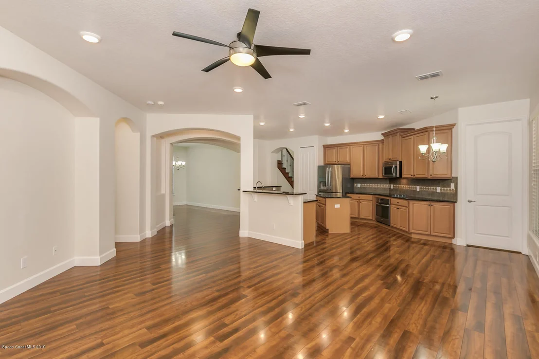 Photo of 294 Point Lobos Drive