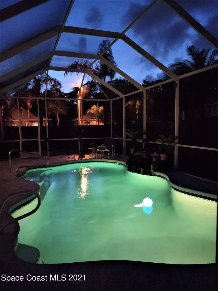 Photo of 150 Cove Loop Drive