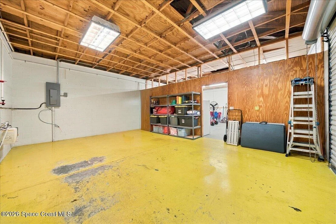 Photo of 3705 Quail Haven Drive