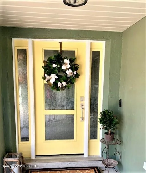 Photo of 230 Sand Dollar Road