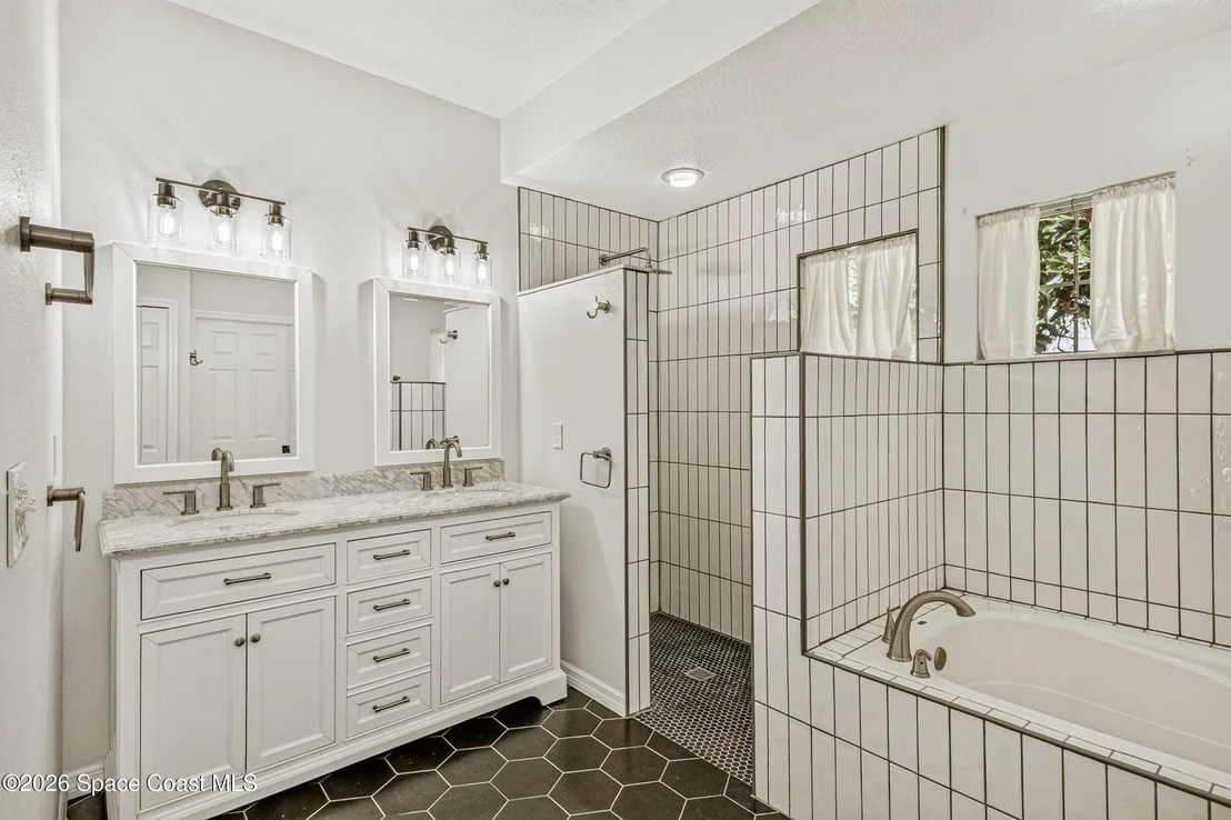 Photo of 4205 Long Leaf Drive