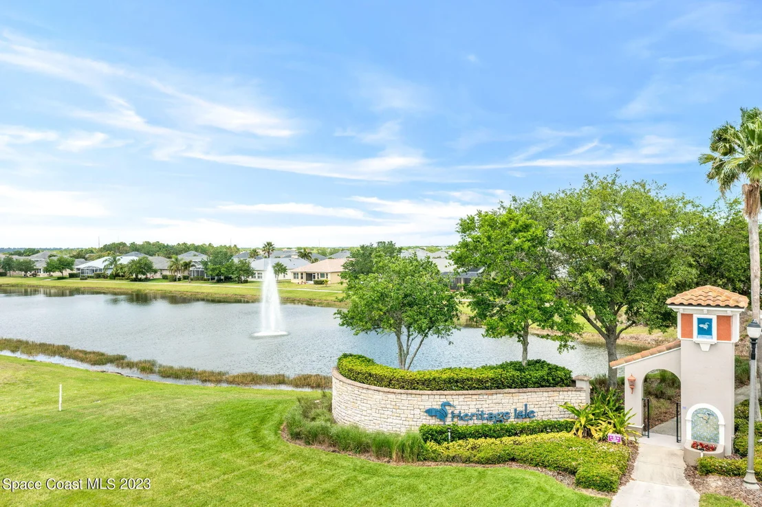 Photo of 3457 Bancroft Drive