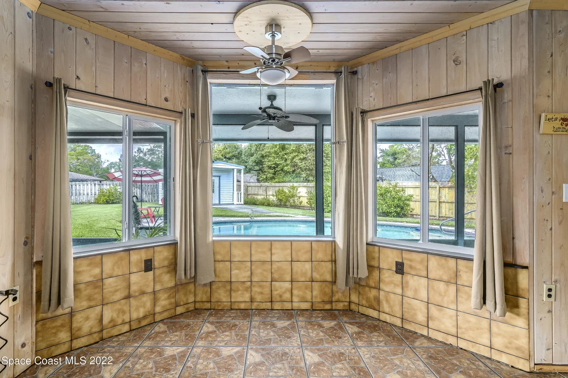 Photo of 2512 Pinehurst Circle