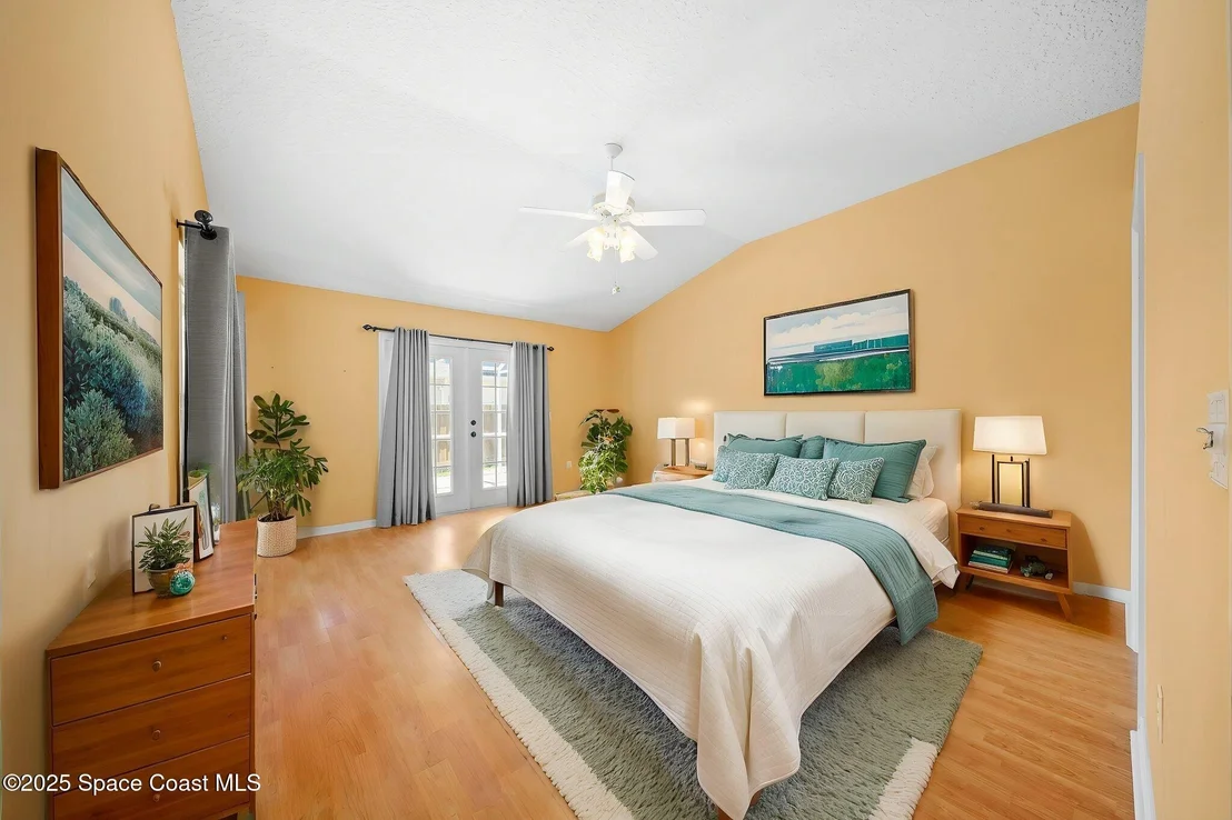 Photo of 1858 Thesy Drive
