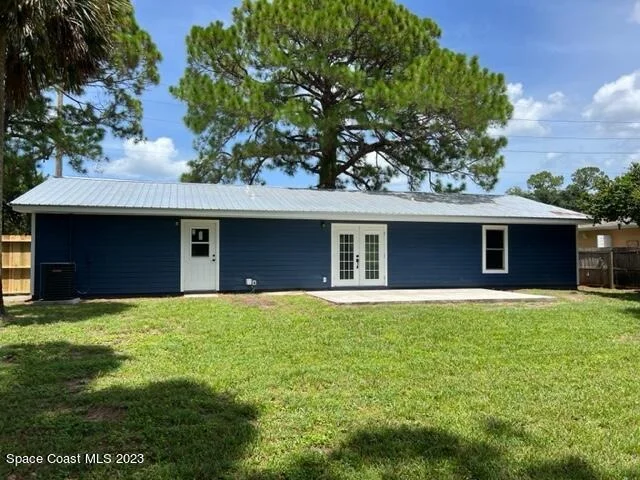Photo of 5265 Bridge Road