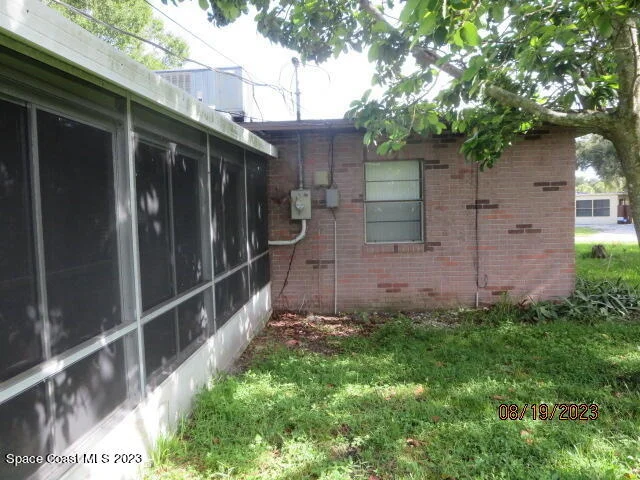 Photo of 745 Bonnie Circle