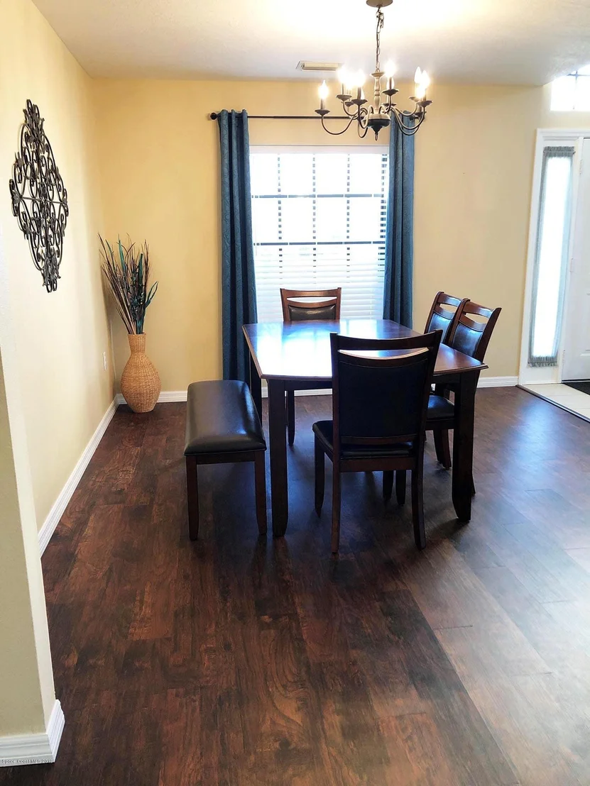 Photo of 2603 Lowell Circle