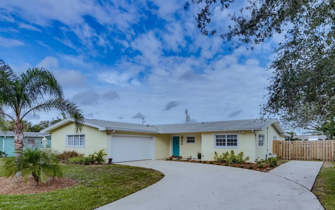 Photo of 308 Surf Road