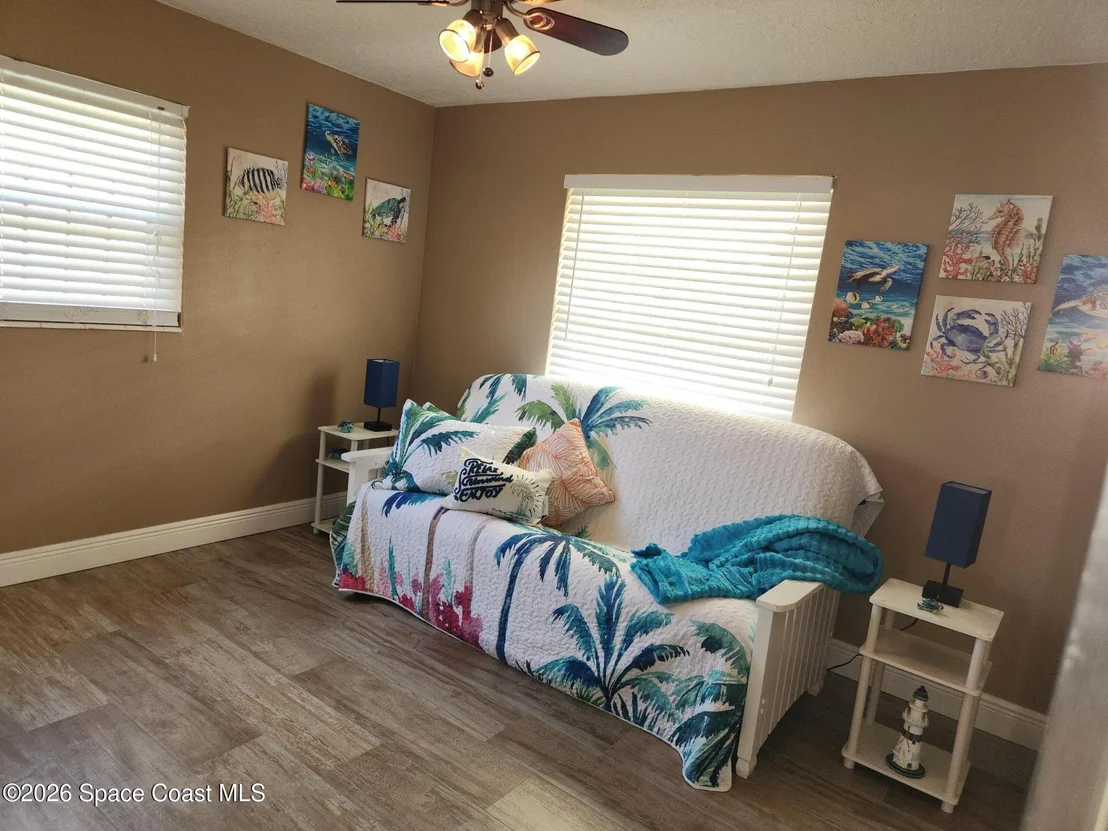 Photo of 2250 Floridiane Drive