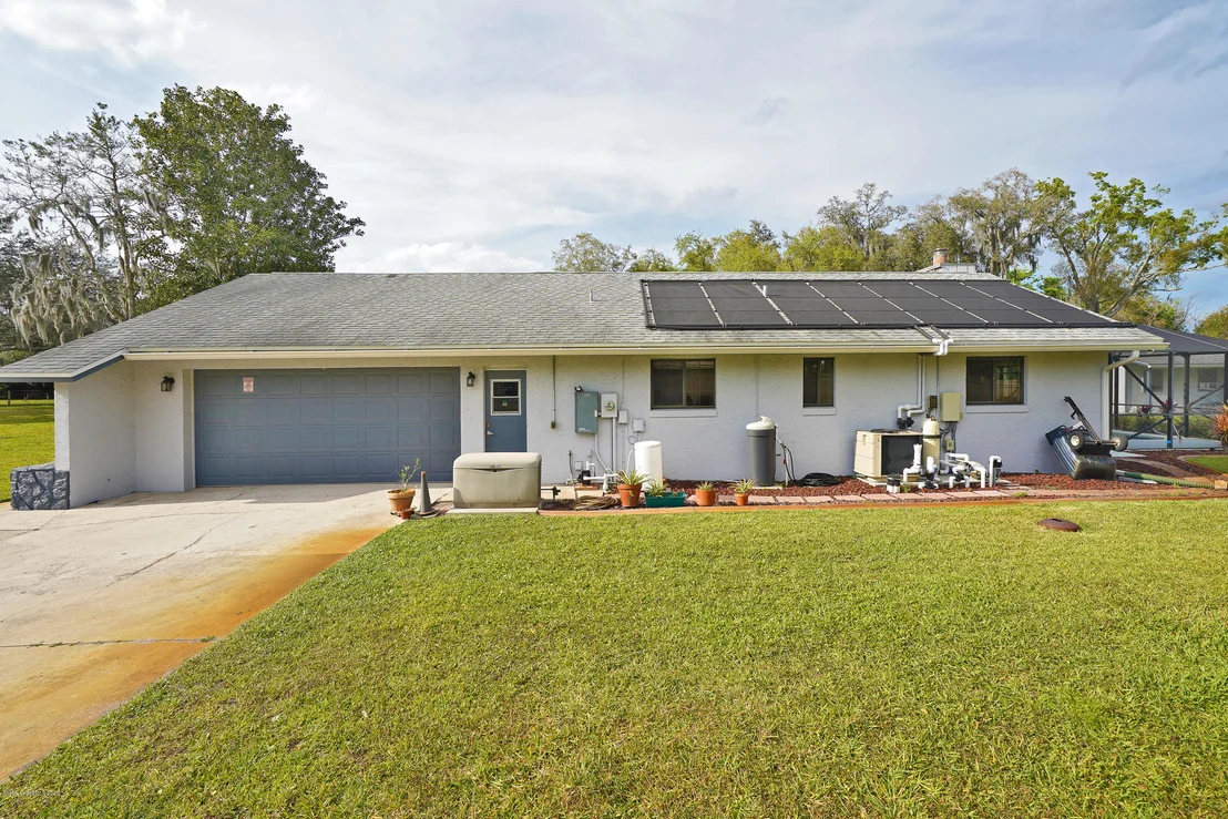 Photo of 1355 War Eagle Boulevard