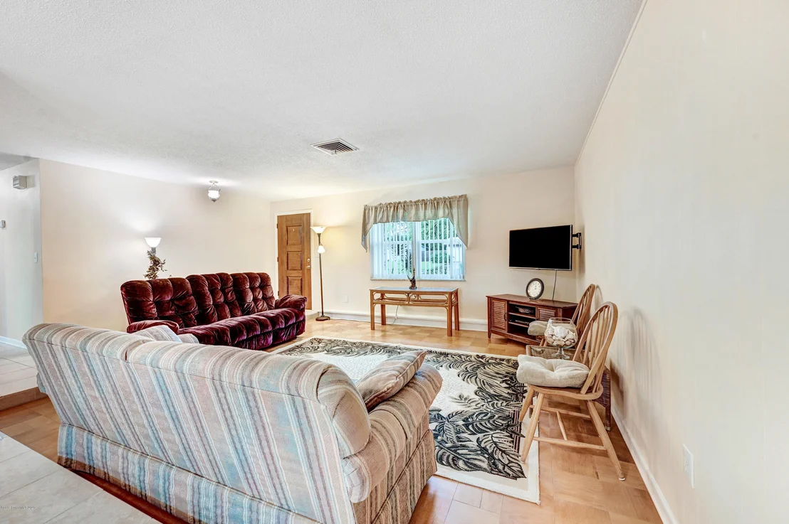 Photo of 4377 Longbow Drive