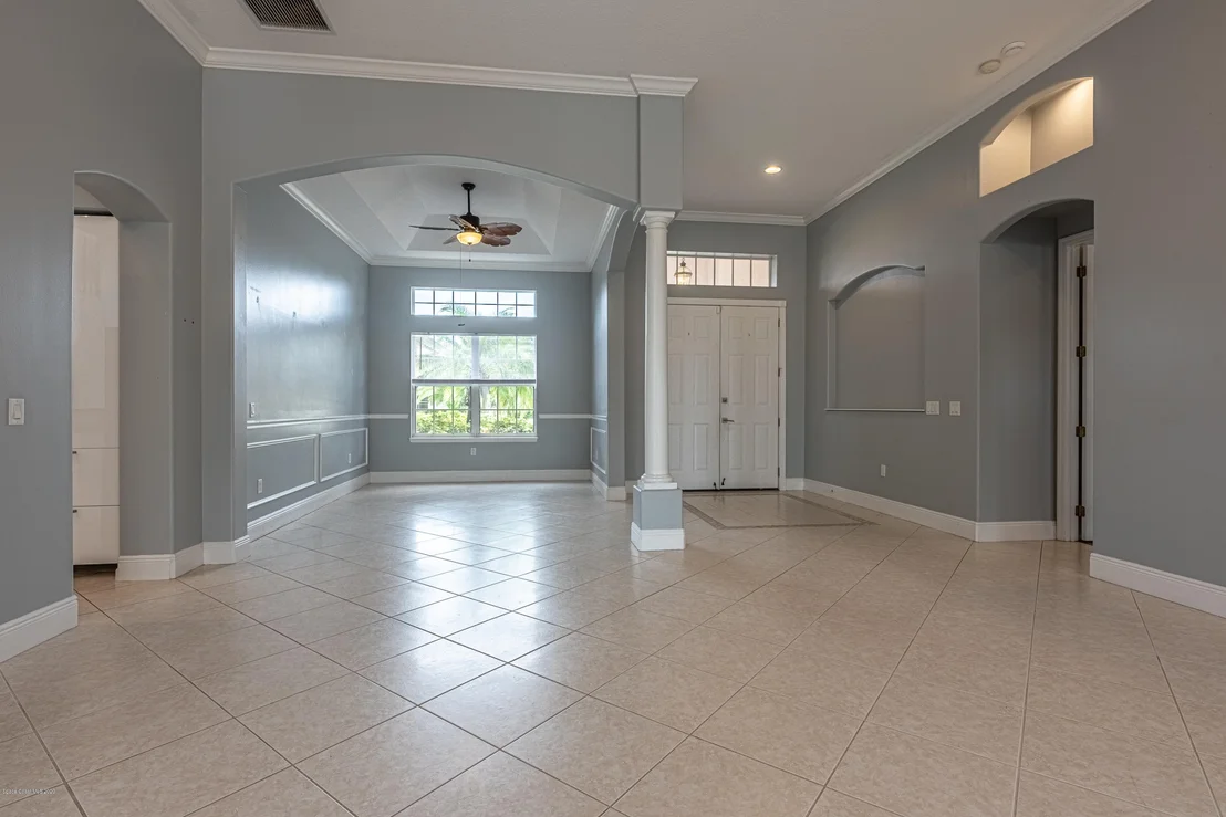 Photo of 4667 Merlot Drive