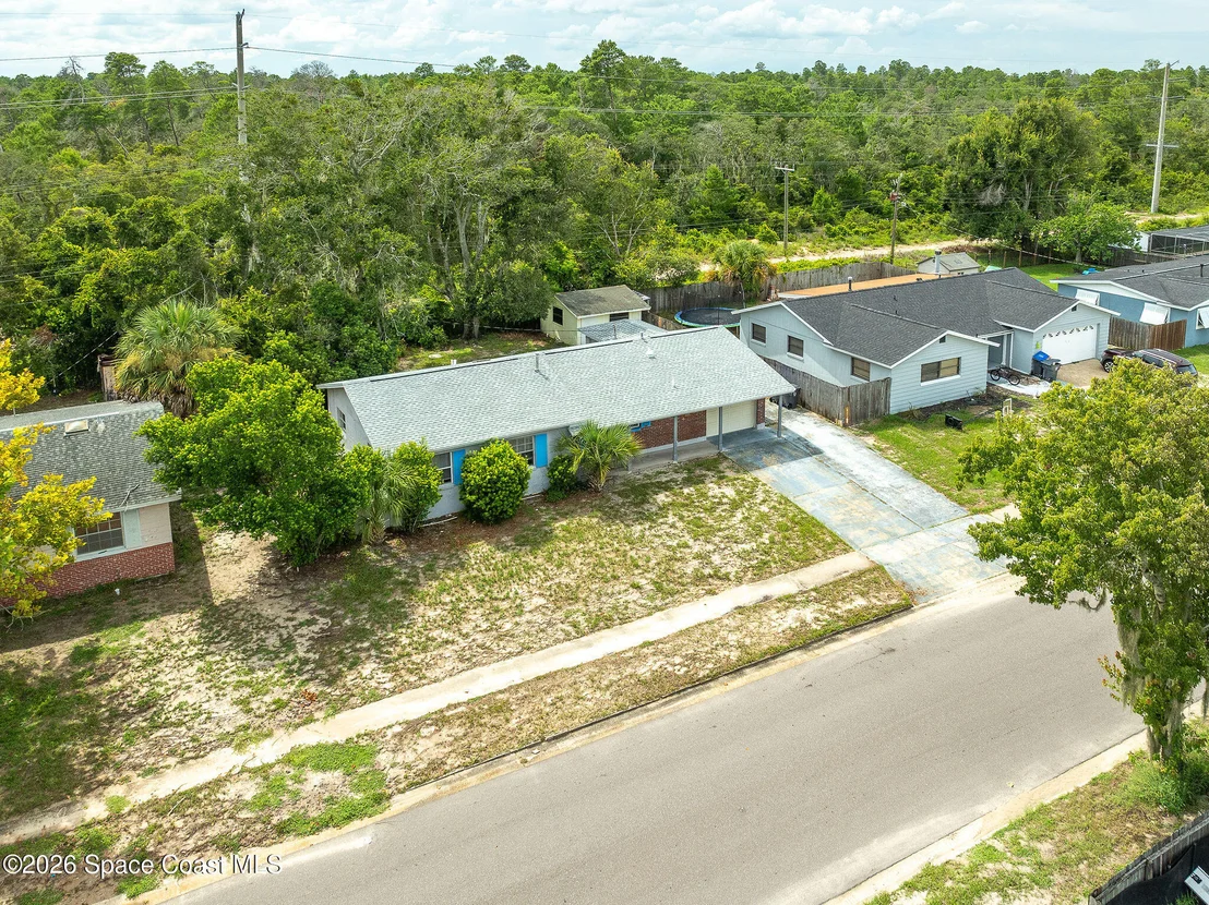 Photo of 5320 Sandra Drive