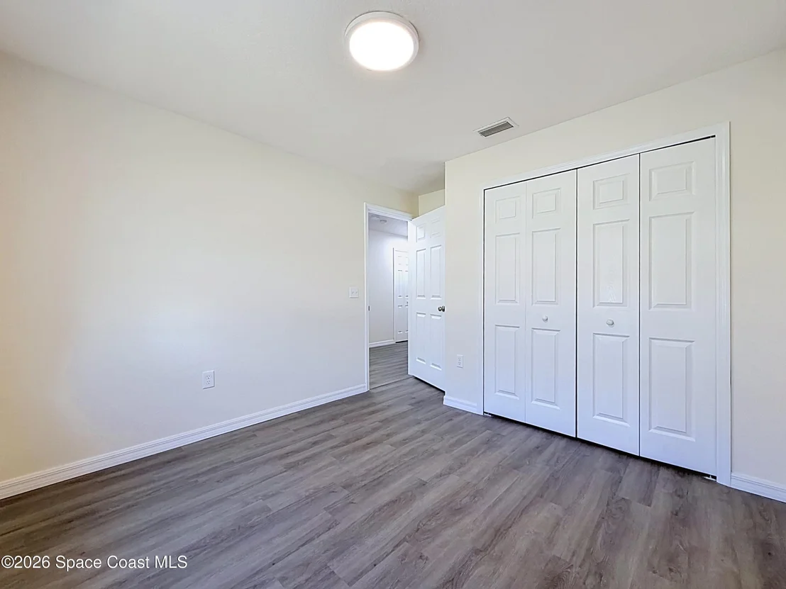 Photo of 4018 Marlberry Lane