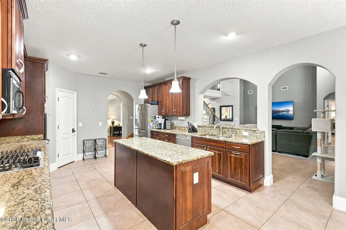 Photo of 1329 Tipperary Drive