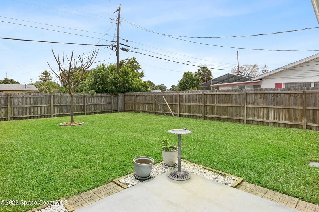 Photo of 2469 Colony Drive