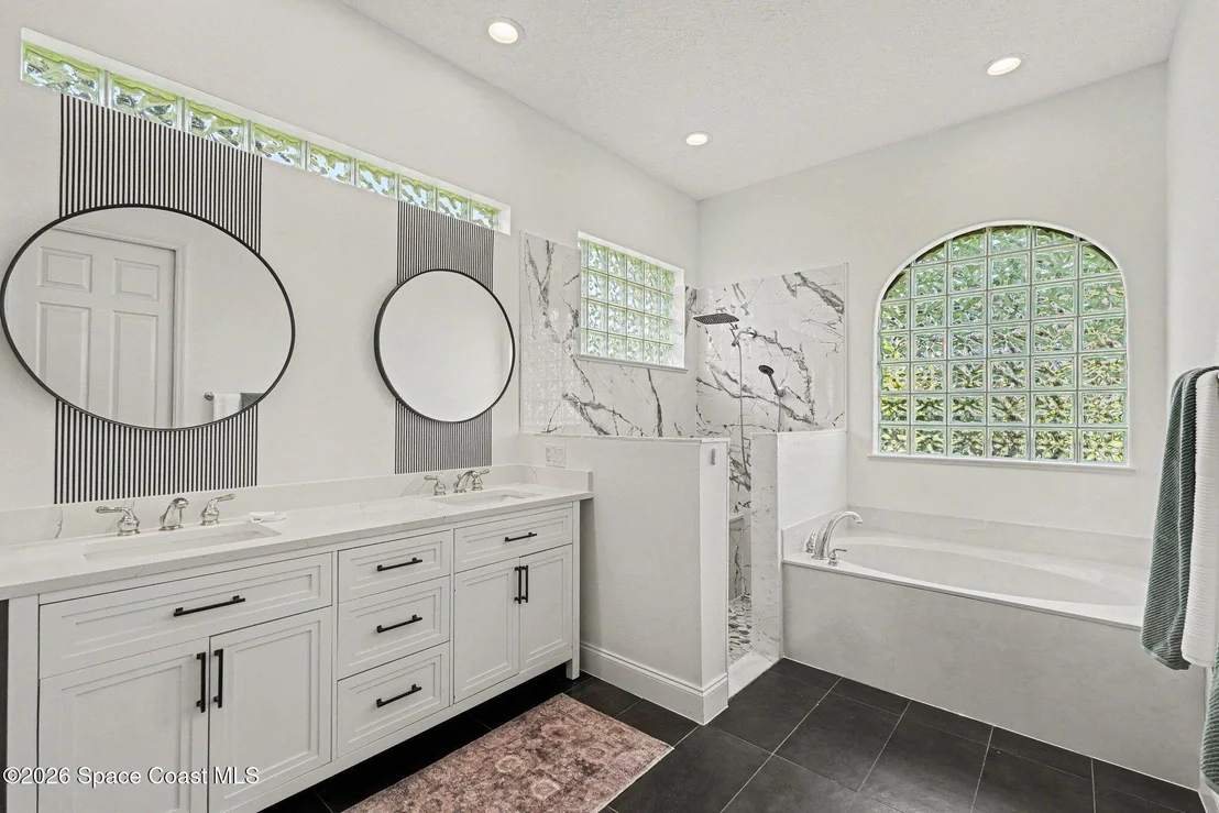 Photo of 7977 Bradwick Way
