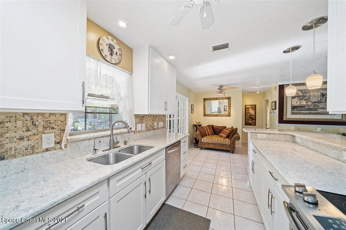 Photo of 270 Campbell Drive