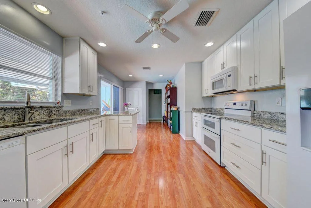 Photo of 303 Hibiscus Trail