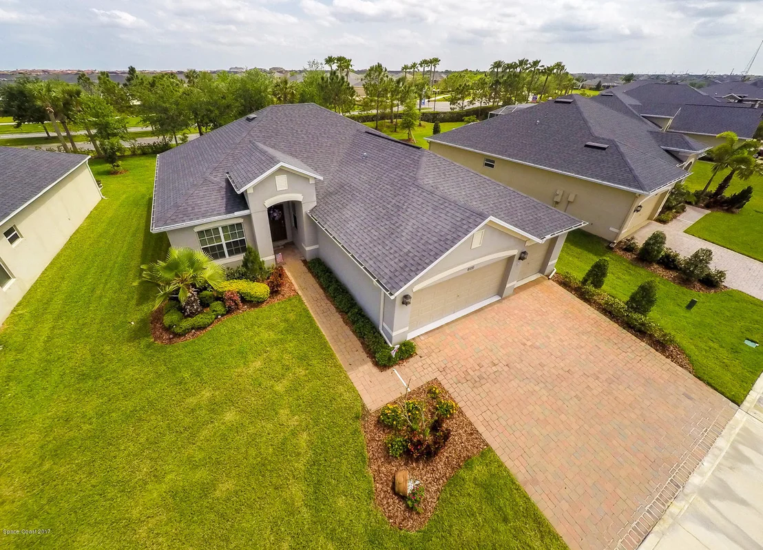 Photo of 6561 Ingalls Street