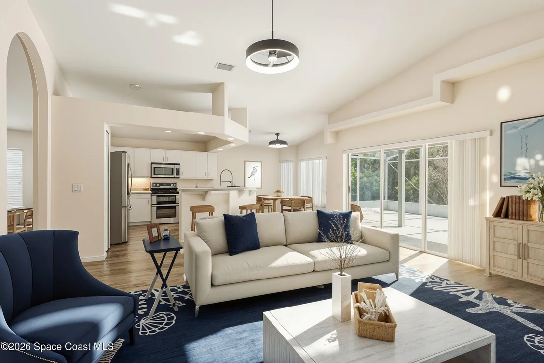Photo of 1172 Pine Creek Circle NE