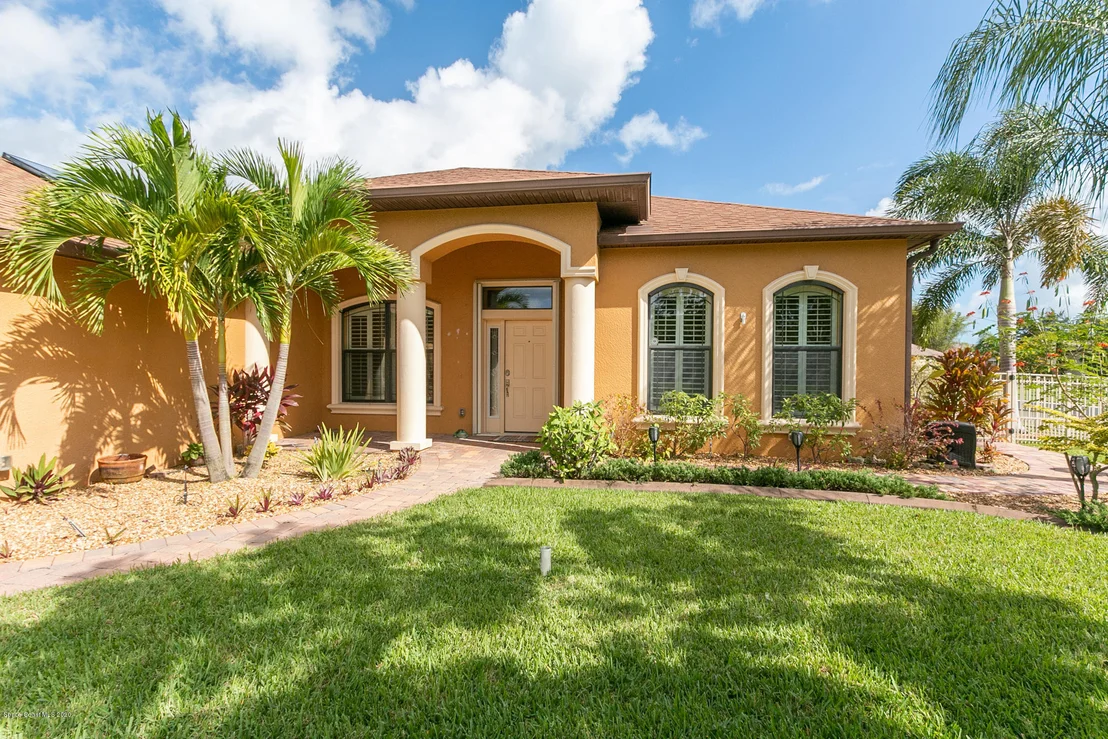 Photo of 3672 Pascoli Place
