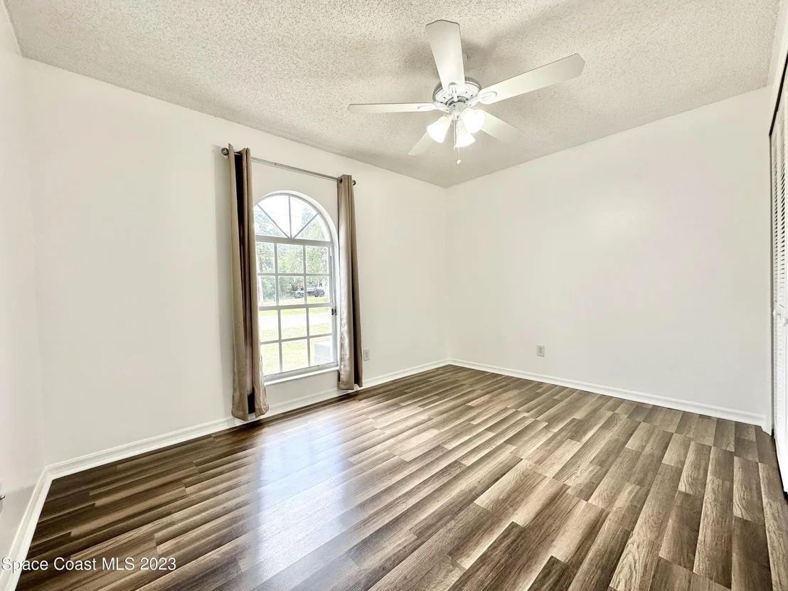 Photo of 5354 Carrick Road